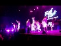 LMFAO Live in Thailand 2012 - Full [Part 11] Final Part