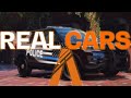How to add/Install Custom cars into a fivem server! 2024 Updated