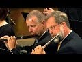 Stravinsky: The Firebird / Rattle · Berliner Philharmoniker