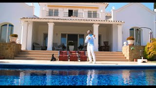 MRC - Bonita (Clip officiel)