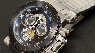 INVICTA COALITION FORCES 90028