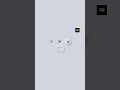 Neumorphic Toggle Switch in Html CSS JavaScript #cssanimation #neumorphism #uidesign #coding #howto