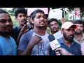 auto drivers emotional interview drivers facing problems sumantv