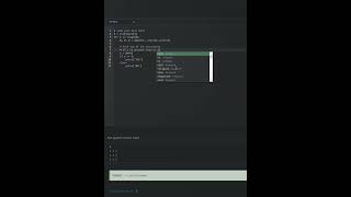 Redistributing Chocolates | Codechef Starter 76 Solution | Python | Starter 76 codechef contest