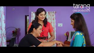 Sanju nka Maa Sunaina ku Dekhi Fida | Funny Romantic Scene | Sister Sridevi Odia Movie 2017