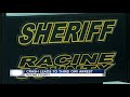 Racine County crash leads to third OWI arrest