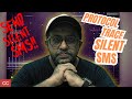 Silent SMS: How To Send and Trace The Silent SMS || Protocol Trace
