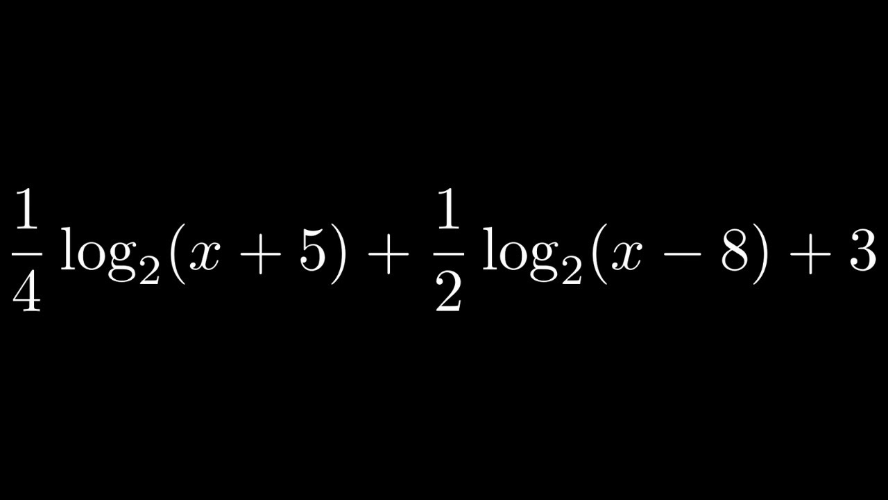 Convolution Theorem Laplace Transform Examples Johnoifox