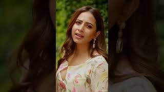 #shorts Mere Kol - MOH | Sargun Mehta Special | Releasing On 16th Sep 2022