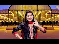 dj rimix ledies lokgeet मेरी पतली कमर नाडा जुबेदार लइयो shivani dance video 2022