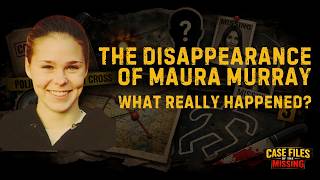 Cold Case | Maura Murray Disappearance | June 2025 Update: ID Fragment & Clothing Fibers Confirmed!