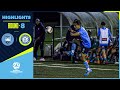 NPL NSW Men's Round 8 – Sydney FC v Sydney Olympic