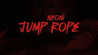 Jump Rope - Neoni (Lyrics)