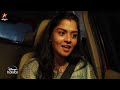 Mahanadhi | Episode Preview 2 | 12th August 2024