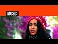 Download LYE.tv - Saba Andemariam - Aytfeleyeni | ኣይትፈለየኒ - New Eritrean Music 2015 In Mp4 3Gp Full HD Video