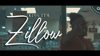 King TTM - Zillow (4K)