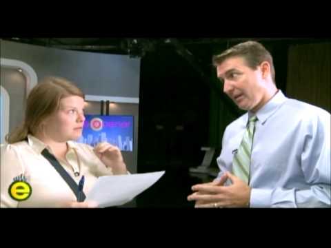 Job Hunting Interview No Nos Job Hunting Interview No Nos