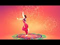 justc dance 2016 fancy indian version by iggy azalea u0026 charli xcx full hd no hud