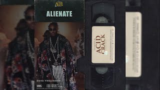 [FREE] Future Type Beat - "ALIENATE" | Nardo Wick x Est Gee Type Beat 2023