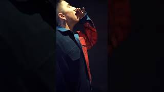 Andy Rivera  - Sera Lo Mejor (Cover Acústico)