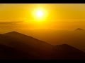 3 Hour Relaxing Music; New Age Music; Restful Music; Reiki Music; Yoga Music, Relaxation Music 🌅