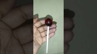 nano tape lollipop 🍭 | short