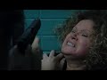 Rita fights Sean and his assailants  - Wentworth Episode 10 Season 07 (Spoilers)