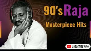 Ilayaraja 90s Hits | Non Stop Songs #ilayaraja #mohanhits #spb