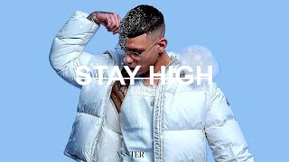 [FREE] ASSTER X ALESHEN TYPE BEAT \