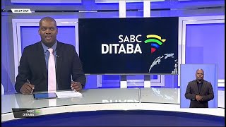 Ditaba Tsa Sesotho 19 July 2024 Sabc Ditaba Mp3 Mp4 Download Tubidy
