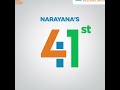 the narayana group wishes you a happy 71st republic day