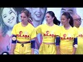 rematch ng red and yellow team sa eat bulaga olympics eat bulaga july 27 2024