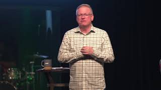 2-9-25 11am | G+O=D | Generosity | Tree of Life Church LIVE