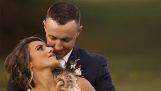 Wedding Videography | Rochester NY | Rachael and Matt