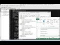 XML formatter: XML to CSV Python