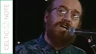 Moonshine - The Whistling Gypsy (Live)