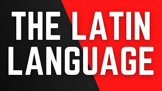 Classical Latin VS Vulgar Latin- What's the difference?