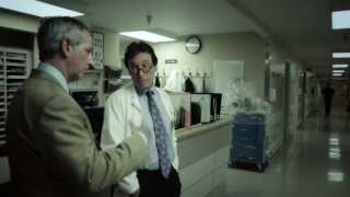 35 Years of Innovation in Cardiology at Lenox Hill