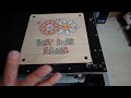 beginner’s guide uv printing on laser cut wood with mimaki rasterlink