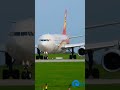 hainan airlines 海南航空公司 aviation aviação 航空