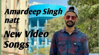 Tere Bina Zindagi Se Lyrics - Unplugged | Pranav Chandran Ft. Amardeep Singh Natt