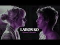 Labon ko (Slowed + Reverb) Lo-fi- KK,Pritam |Bhool Bhulaiyaa |Sourav Verma