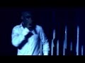 2Face - Buckwyld & Breathless Performance