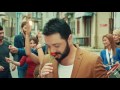 hakan demirtaş günün birinde official video