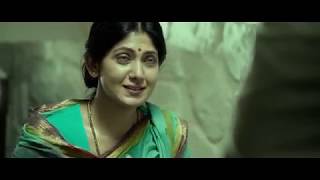 Lakshmi's NTR full  Movie Trailer