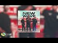 Blacks Jnr, Dankie Boi & Goldmax - Woza 3.0 (Official Audio)