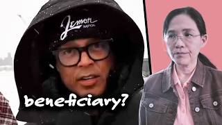 Search warrant application unsealed: Don Lemon criminal case update.
