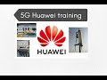 5G Huawei technologies training || 5G Telecom Engineer Interview || 5G Omantel || 5G Ooreedo