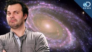 Do Parallel Universes Exist
