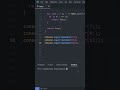Create a function that checks if a given number is a prime number | JS Exercise 4